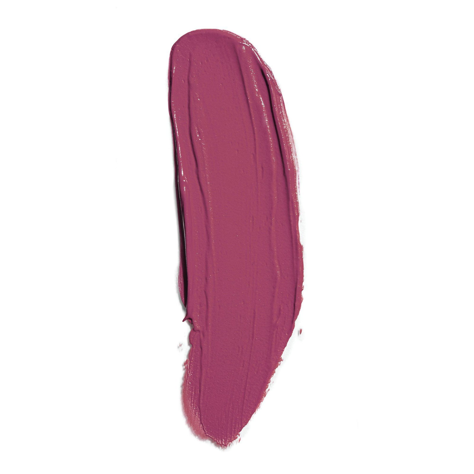 Makeup Revolution Makeup Revolution REVOLUTION PRO Vegan Matte — Матиращо течно червило, 2.5 мл 3