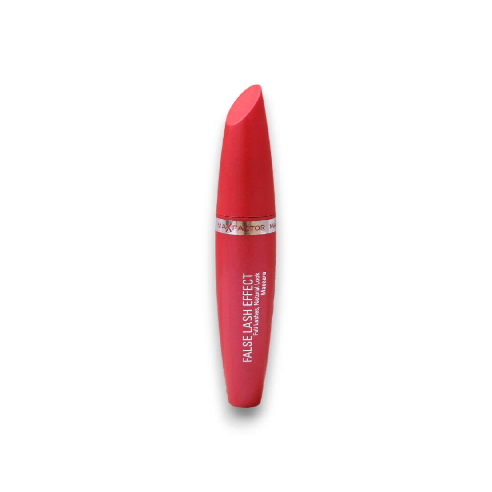 Max Factor Max Factor False Lash Effect — Спирала, 13.1 мл 1
