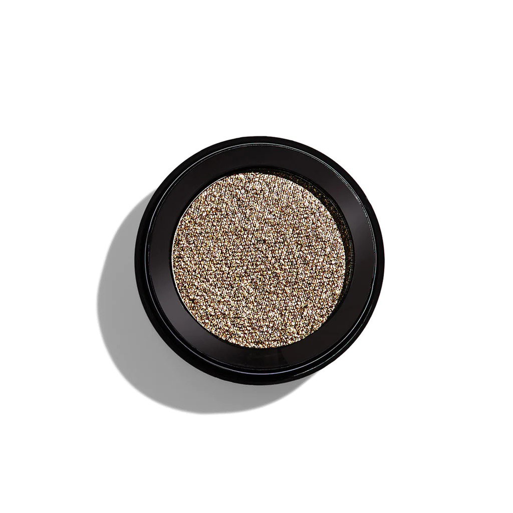 Makeup Revolution Makeup Revolution Flawless Foils Vegan — База за грим, 2 мл КОМПЛЕКТ 3