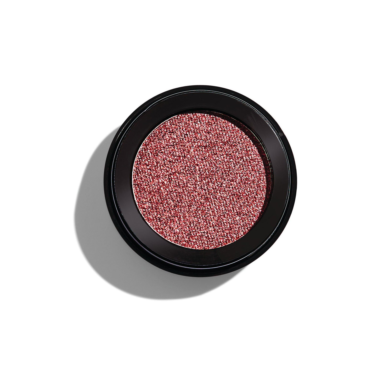 Makeup Revolution Makeup Revolution Flawless Foils Vegan — База за грим, 2 мл КОМПЛЕКТ 3
