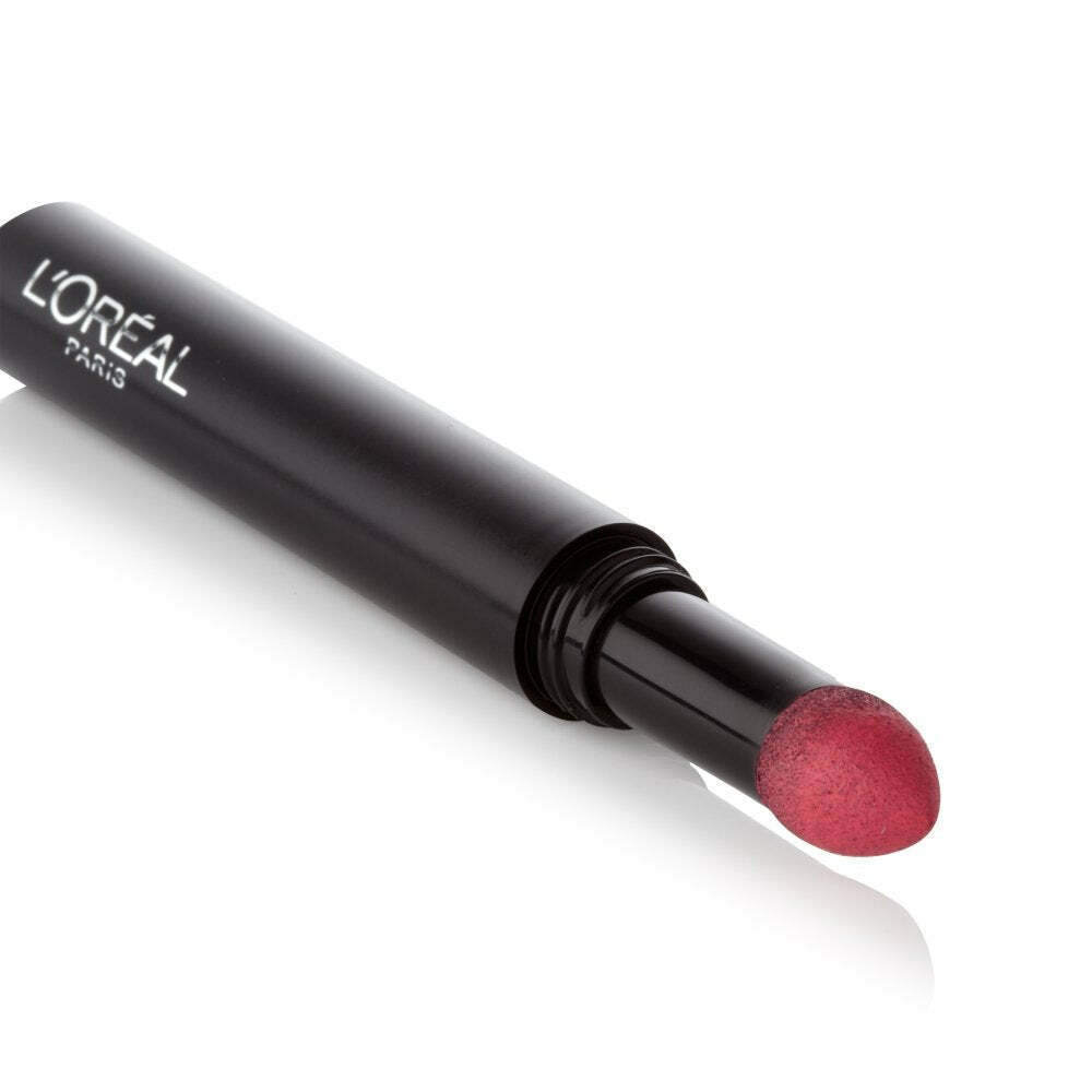 L`Oreal Paris L`Oreal Paris Infallible Matte Max — Матиращо течно червило, 11 г 2