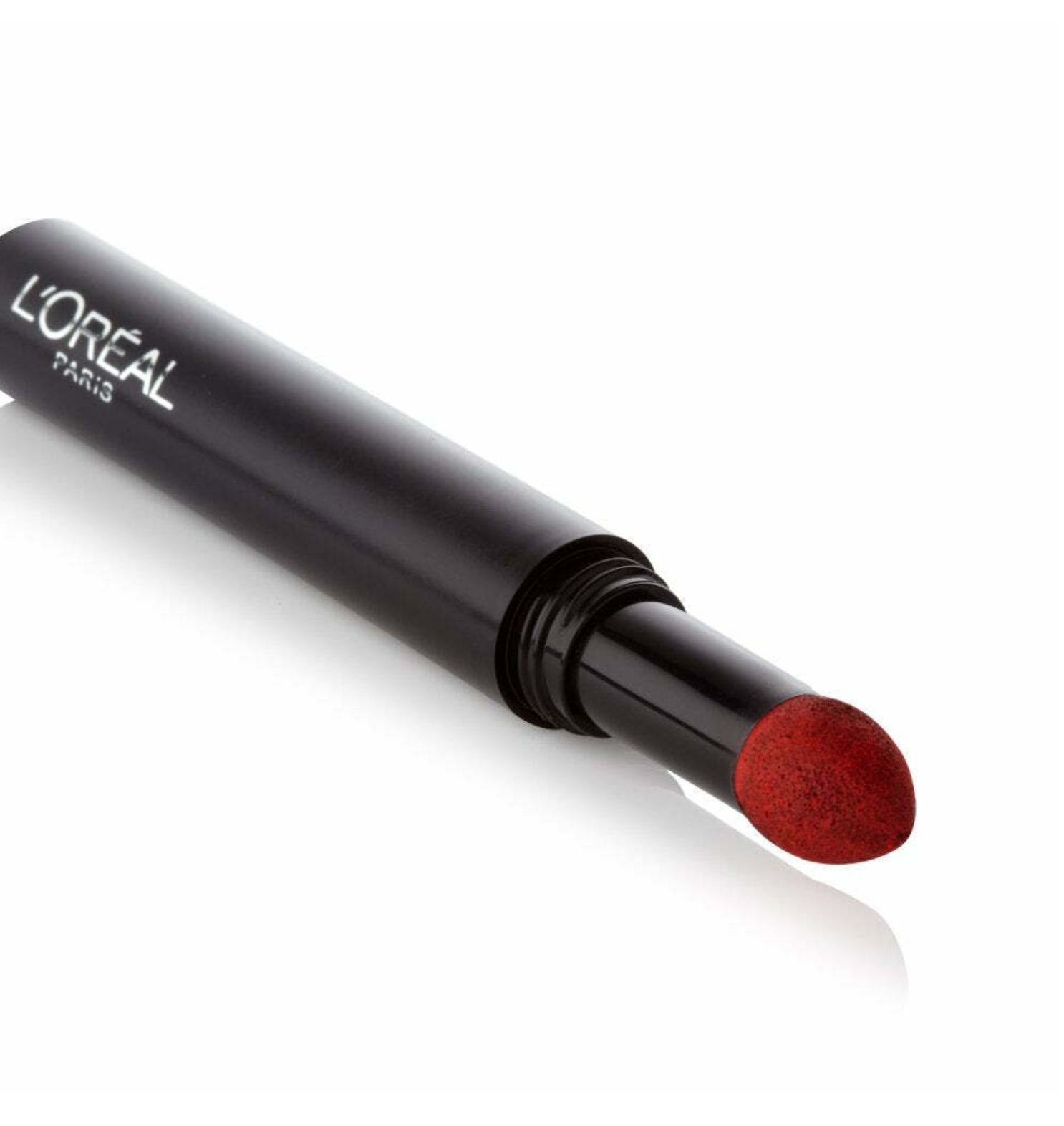 L`Oreal Paris L`Oreal Paris Infallible Matte Max — Матиращо течно червило, 11 г 2