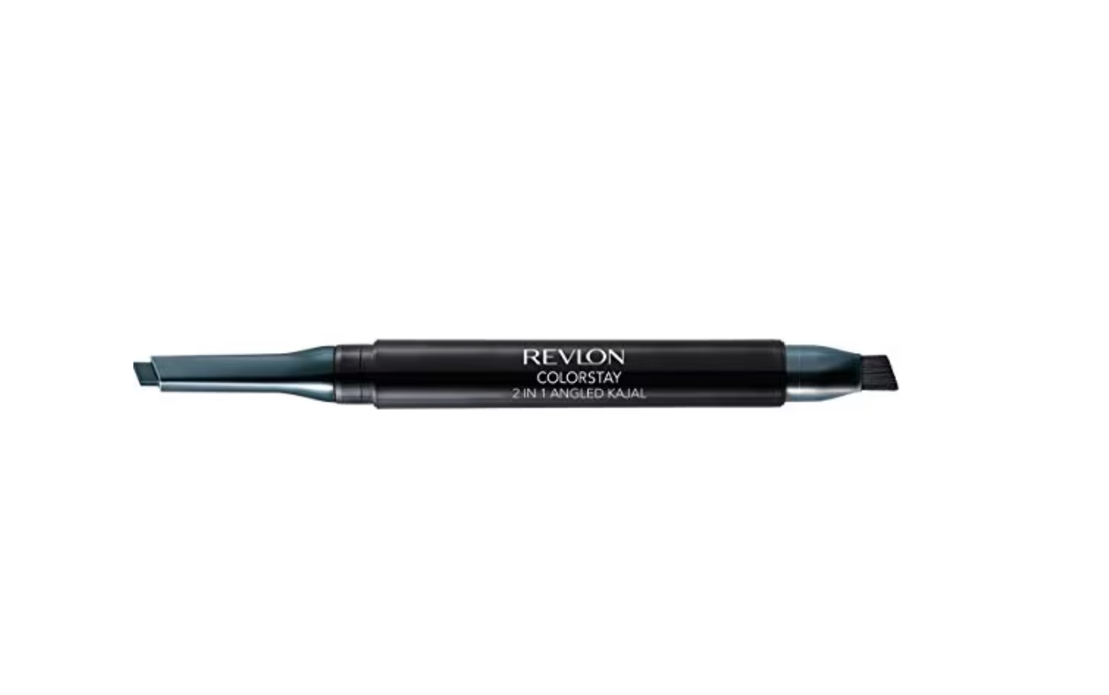 Revlon Revlon Color Stay Angled Cut Kohl Kajal — Очна линия, 0.28 г ТЕСТЕР — 103 Evergreen 1