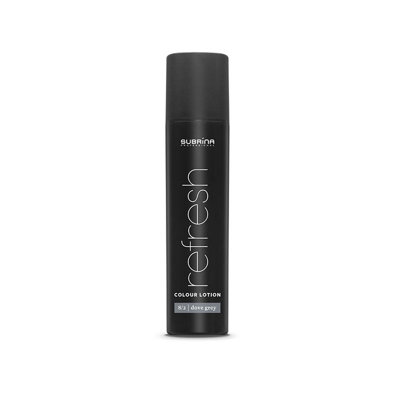 Subrina Professional Subrina Professional Refresh none Hair Colouring Toner Lotion — Тоник за лице, 250 мл 1