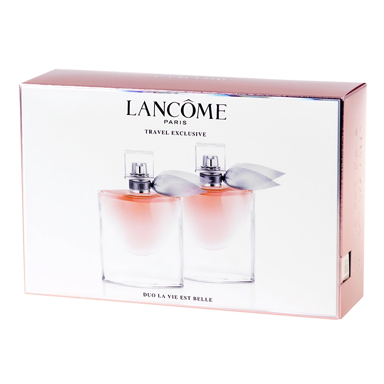 Lancome Lancome Set Duo La Vie Est Belle 2 pcs 30 мл - Парфюмна Вода за Жени 2