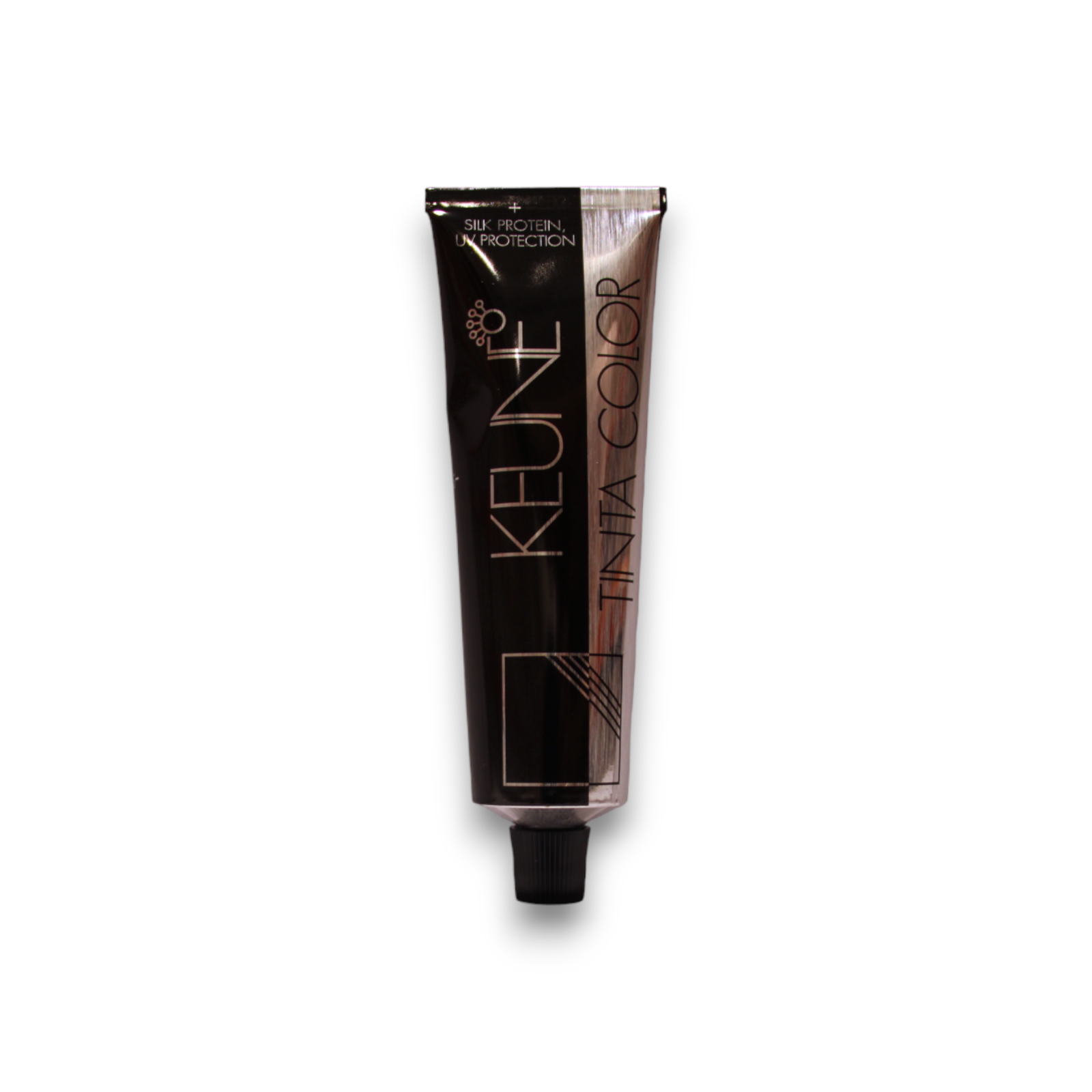 Keune Keune Tinta Color — Боя за коса, 60 мл — 6.5 Dark Mahogany Blonde 1