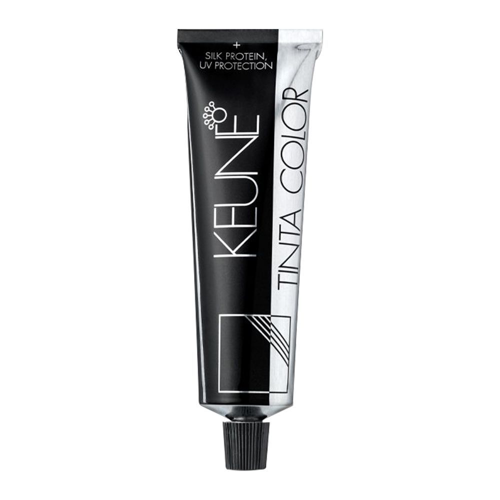 Keune Keune Tinta Color — Боя за коса, 60 мл — 6.5 Dark Mahogany Blonde 2