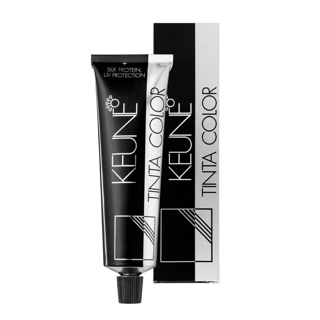 Keune Keune Tinta Color — Боя за коса, 60 мл — 0/33 Golden 2