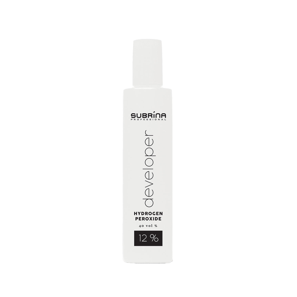 Subrina Professional Subrina Professional — Лосион 1
