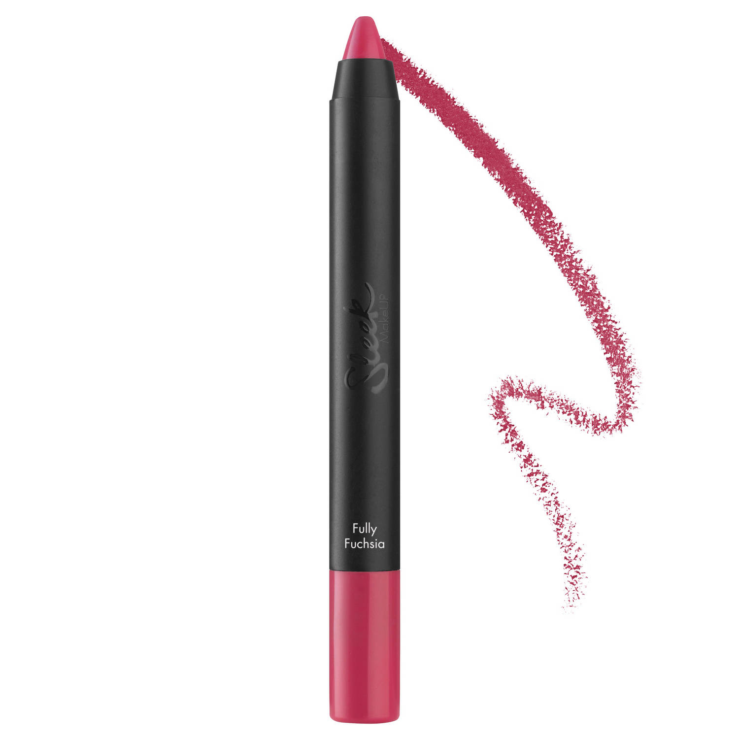 Sleek MakeUP Sleek MakeUP — Молив за устни, 3.6 г 1