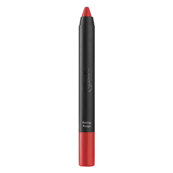 Sleek MakeUP Sleek MakeUP Power Plump — Молив за устни, 3.6 г 1