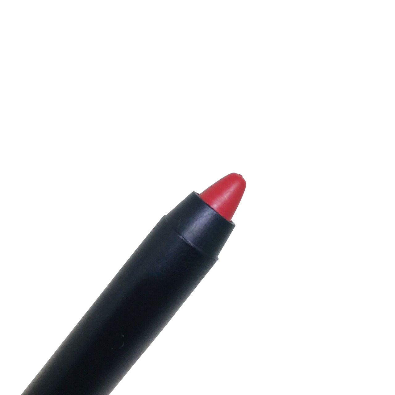 Sleek MakeUP Sleek MakeUP Power Plump — Молив за устни, 3.6 г 2