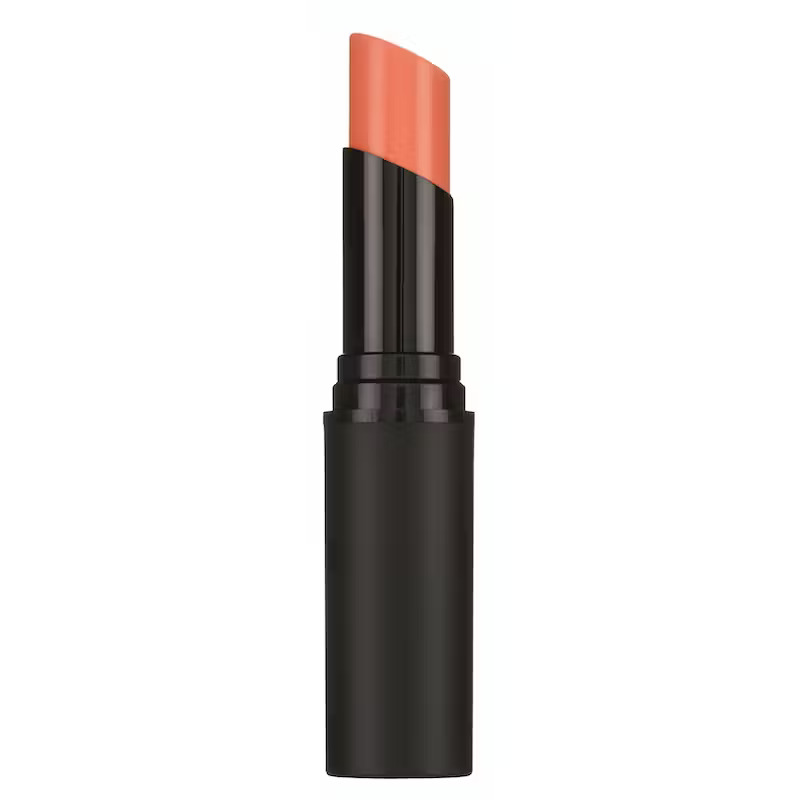 Sleek MakeUP Sleek MakeUP Candy Lip Balm Jelly Bean — Балсам за устни с SPF 15, 4.5 г 1