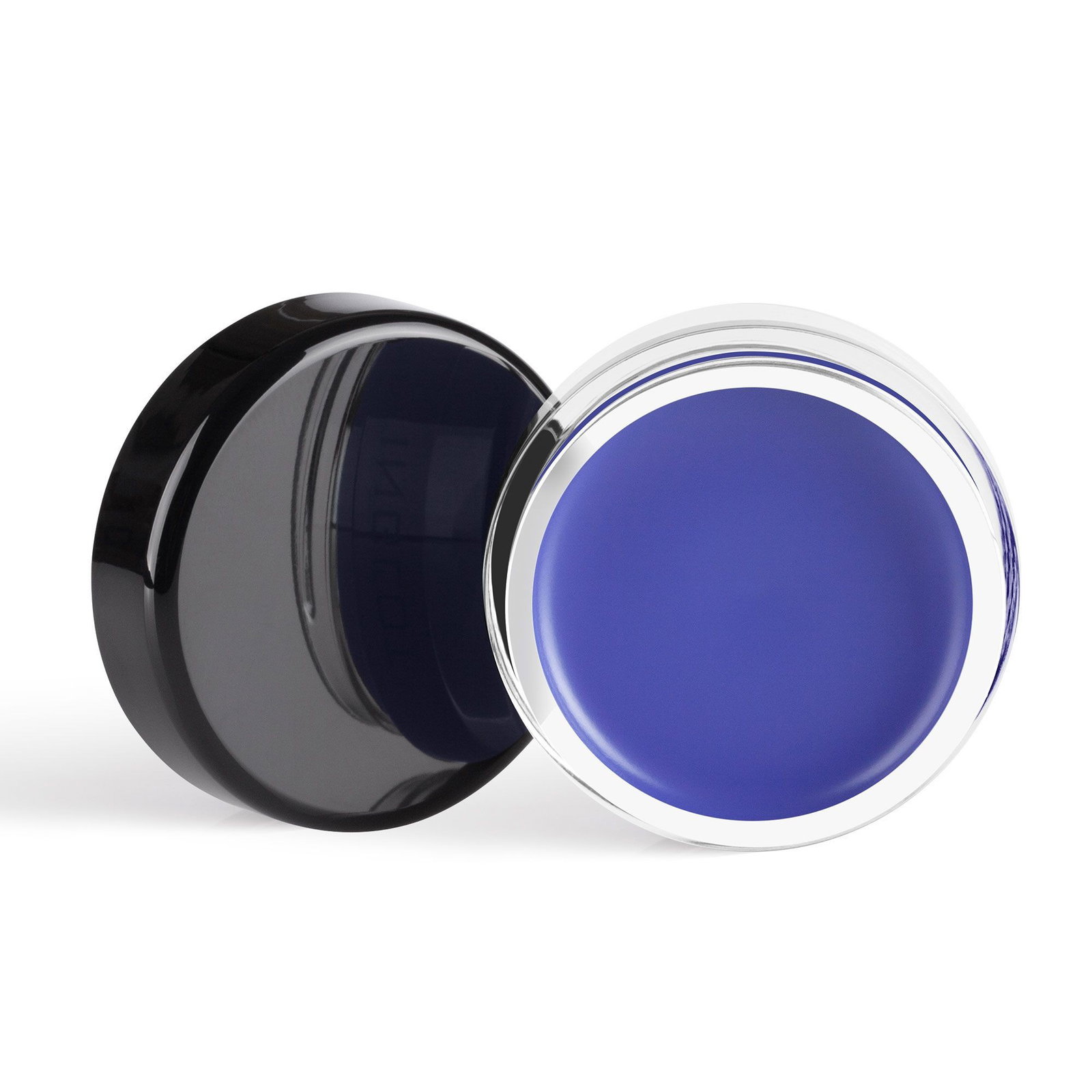 Nouba Nouba Write and Blend Contour Gel — Очна линия, 5 мл 2