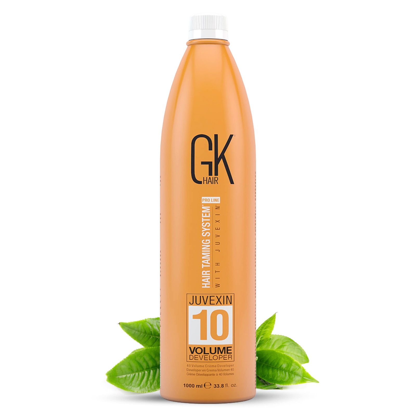 Global Keratin Global Keratin — Крем, 1000 мл 1