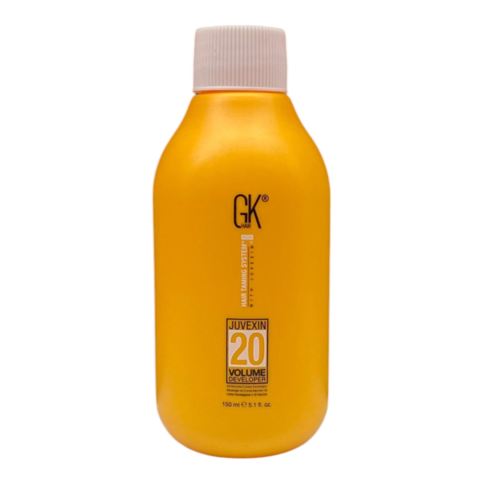 Global Keratin Global Keratin — Крем, 150 мл 1