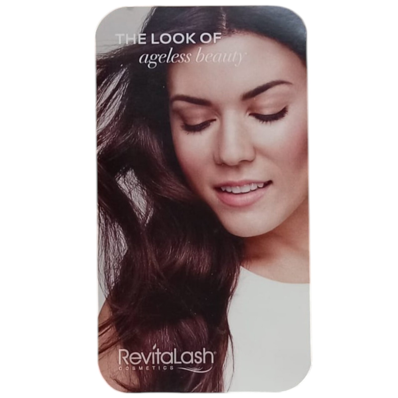 RevitaLash RevitaLash Brochure 10 pcs 1