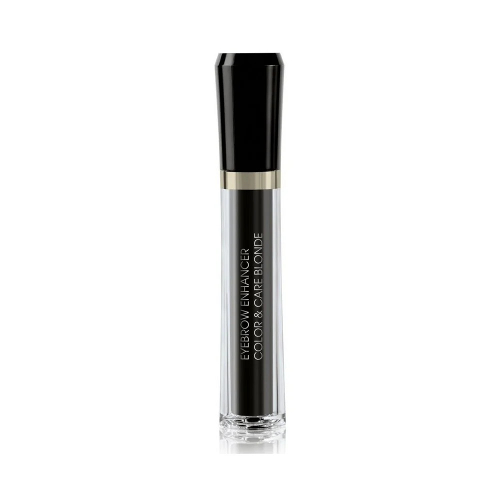 M2 Beaute M2 Beaute — Продукт за вежди, 6 мл ТЕСТЕР 1