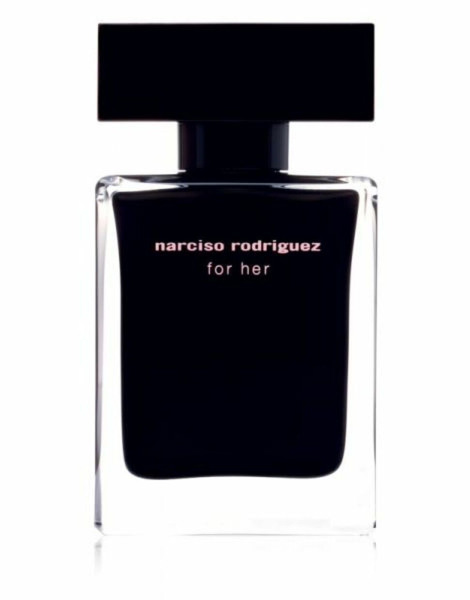 Narciso Rodriguez Narciso Rodriguez For Her 50 мл - Тоалетна Вода за Жени 1