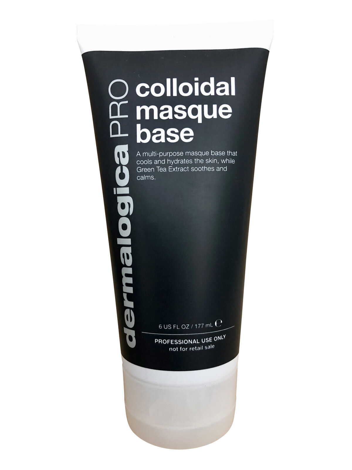 Dermalogica Dermalogica Pro — Хидратиращ дневен крем, 177 мл 1