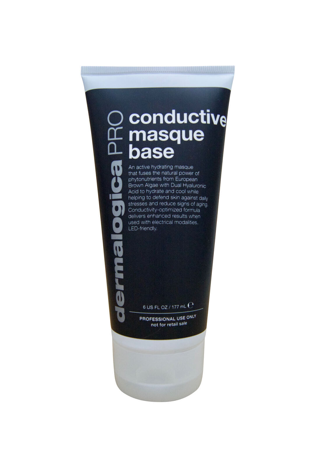 Dermalogica Dermalogica Pro Hyaluronic Acid — Хидратиращ и дневен крем против стареене с хиалуронова киселина, 177 мл 1