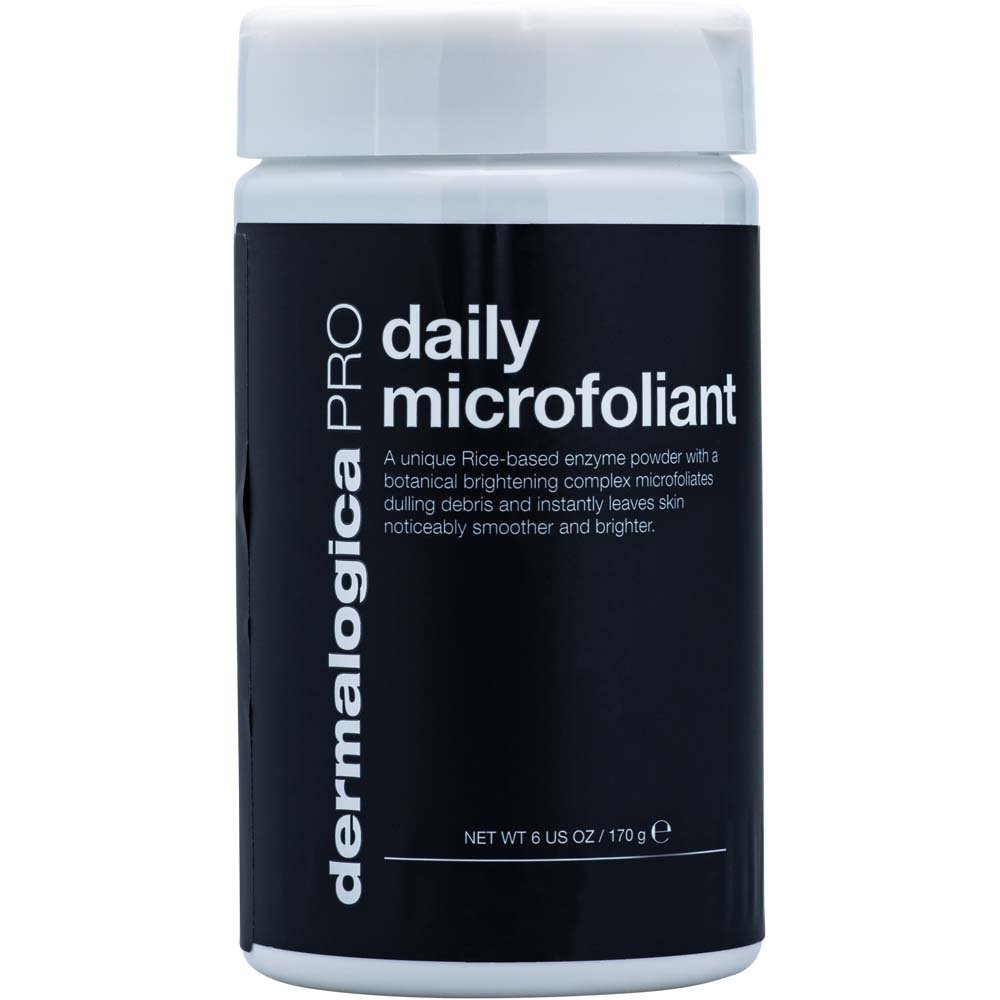 Dermalogica Dermalogica — Маска за лице, 170 г 1