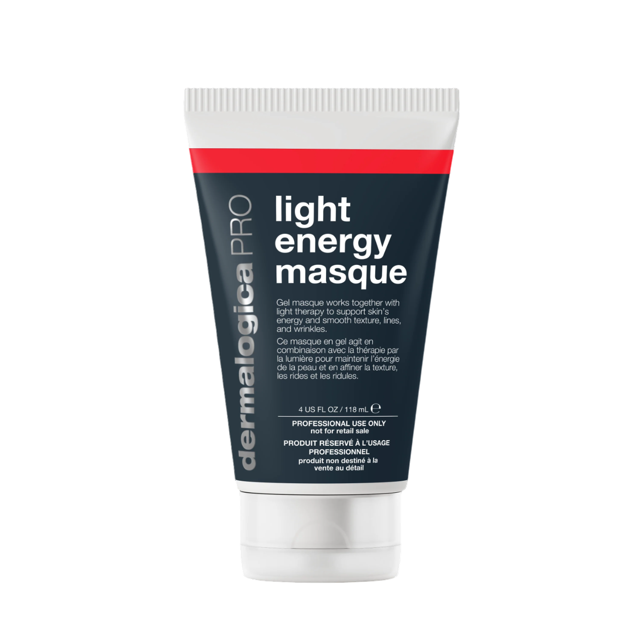 Dermalogica Dermalogica — Маска за лице против стареене, 118 мл 1