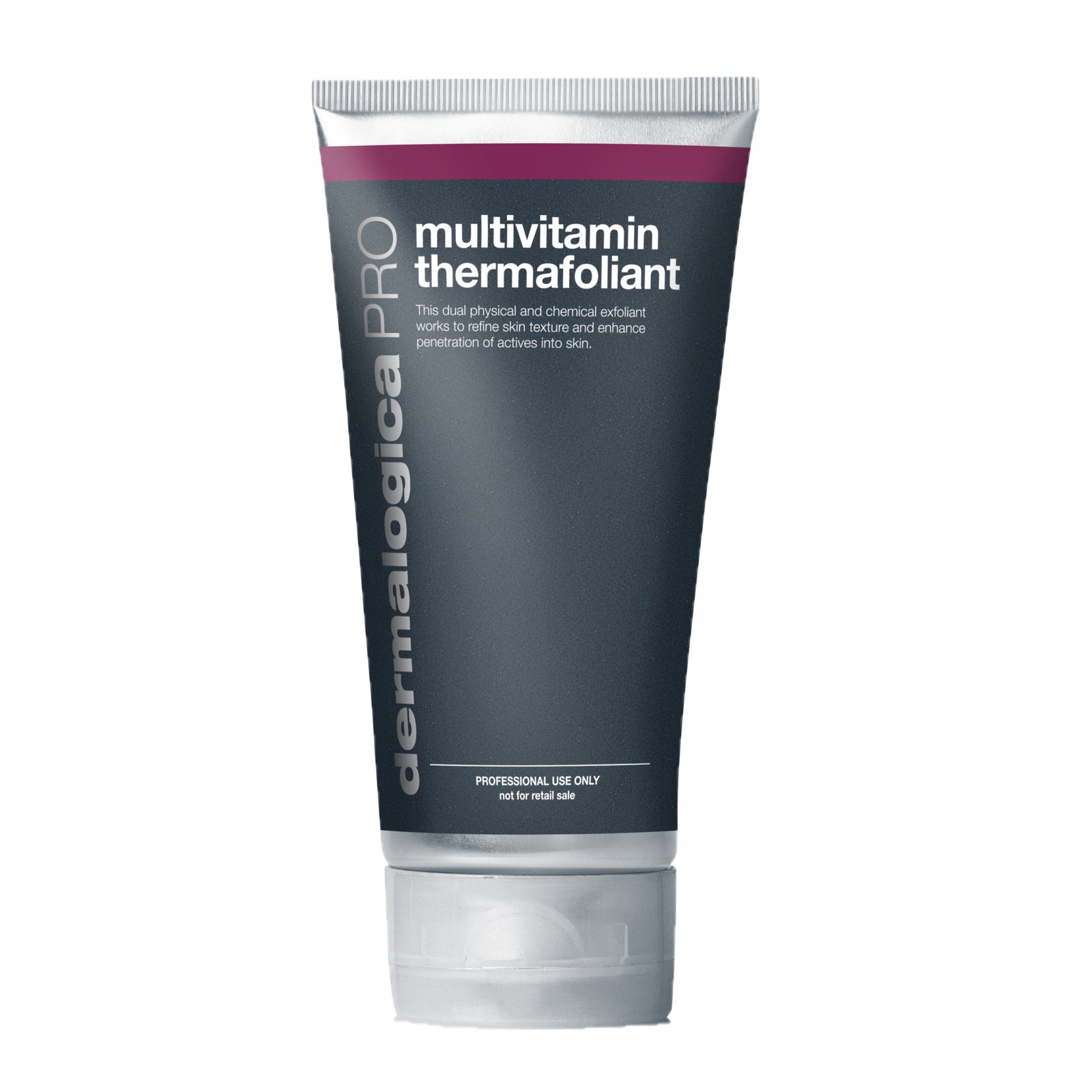 Dermalogica Dermalogica Pro Exfoliating Cream Mask For Face 177 мл 1