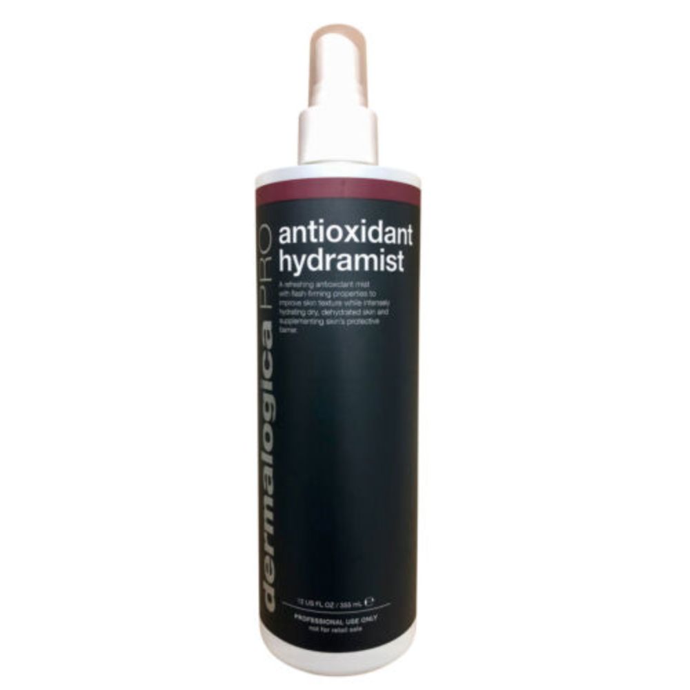 Dermalogica Dermalogica Age Smart Antioxidant — Тоник за лице, 355 мл 1