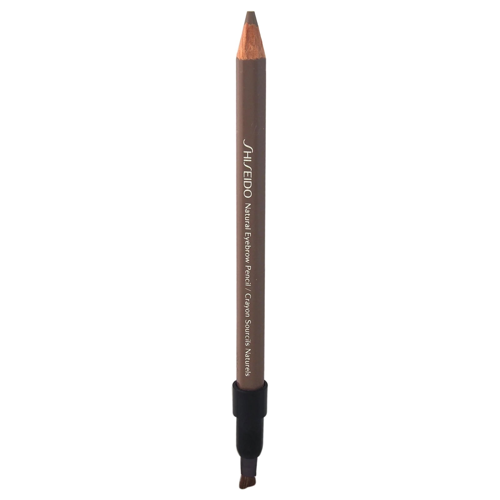 Shiseido Shiseido — Продукт за вежди, 1.1 г ТЕСТЕР 1