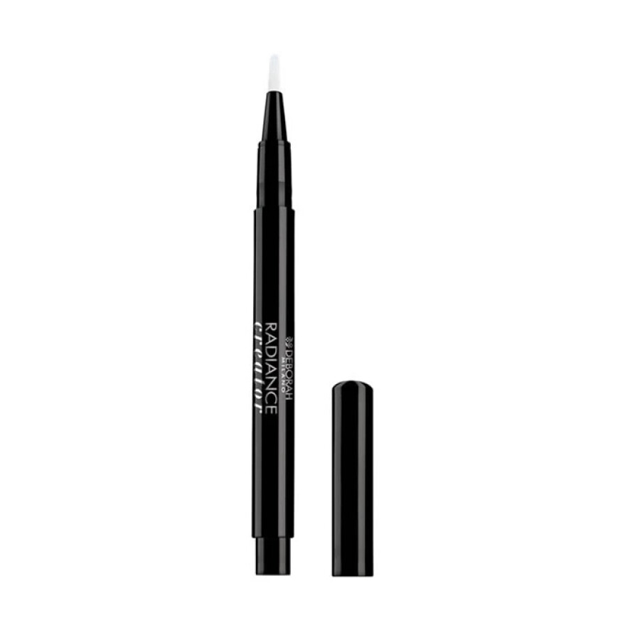 Deborah Deborah Radiance Creator — Хайлайтър, 3 г — 02 Medium 1