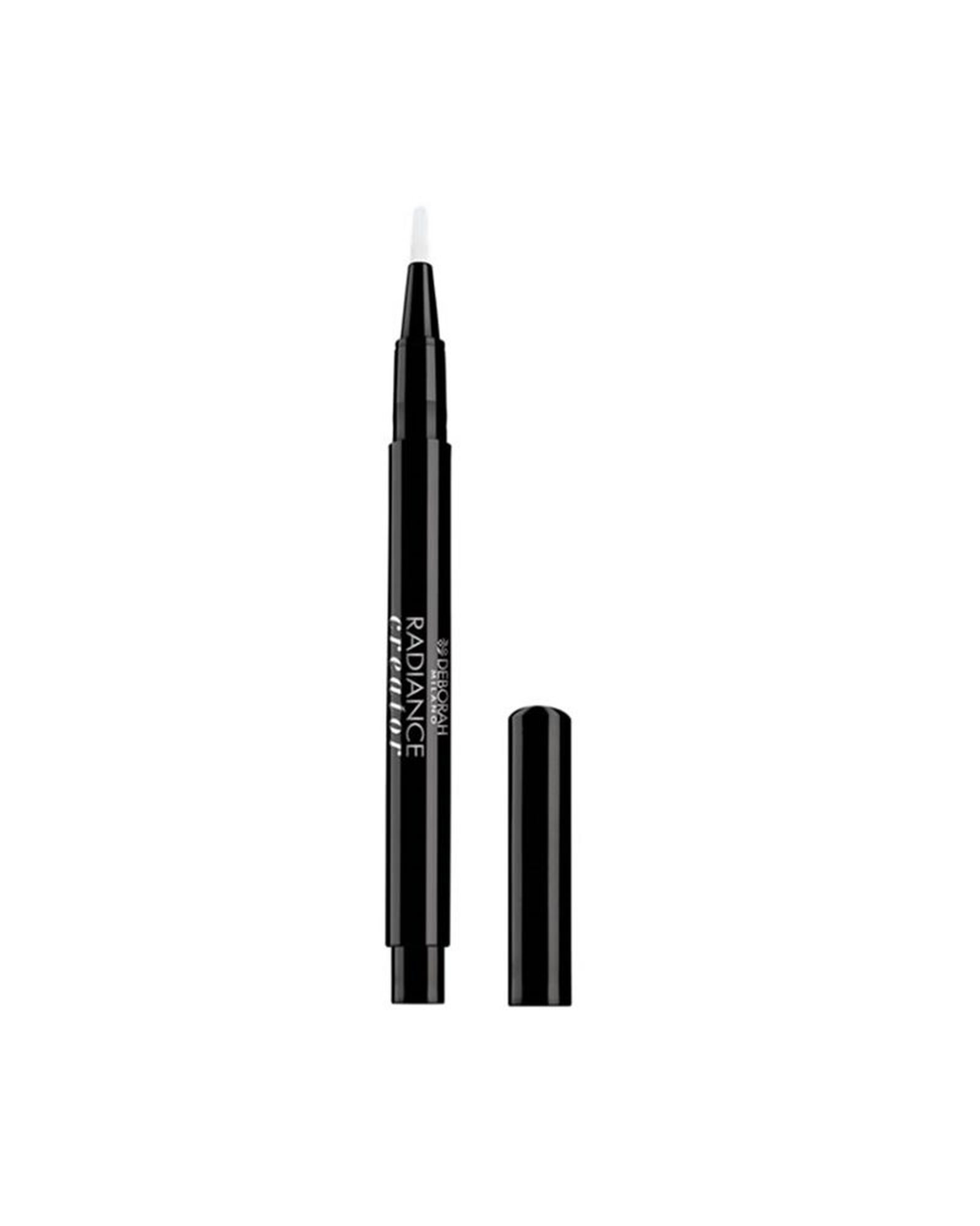 Deborah Deborah Radiance Creator — Озаряващ и коригиращ коректор, 3 г — 03 Dark 1