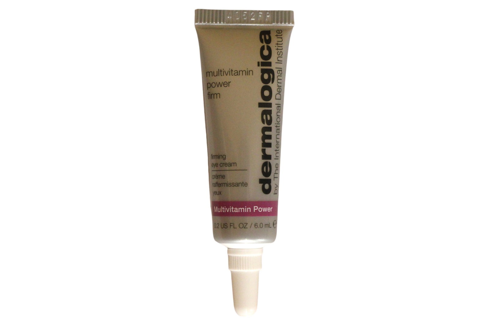 Dermalogica Dermalogica Age Smart Multivitamin Complex — Стягащ околоочен крем, 6 мл 1