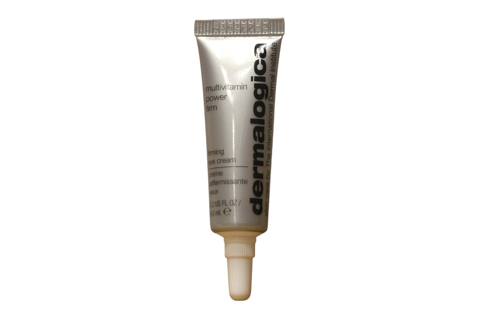 Dermalogica Dermalogica Age Smart Multivitamin Complex — Стягащ околоочен крем, 6 мл МОСТРА 1